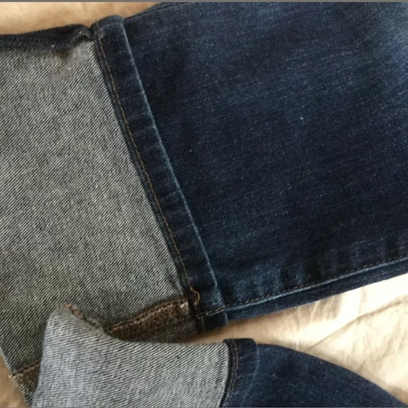 Joes jeans 26 - Picture 6 of 7